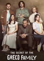 The Secret of the Greco Family