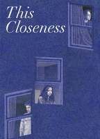 This Closeness