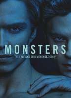 Monsters