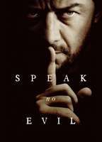 Speak No Evil
