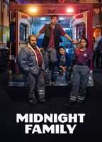 Midnight Family