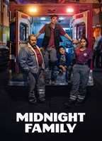 Midnight Family