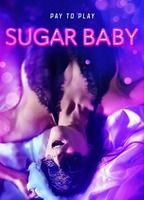 Sugar Baby