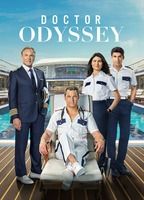 Doctor Odyssey