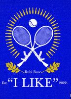 I Like