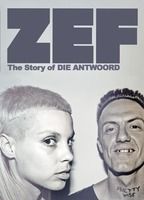 ZEF - The Story of Die Antwoord