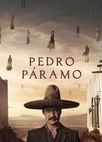 Pedro Páramo