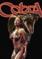 Cobra