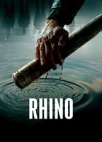Rhino