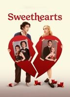 Sweethearts
