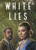 White Lies