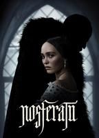 Nosferatu