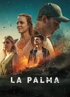La Palma