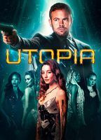 Utopia