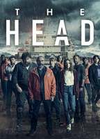 The Head