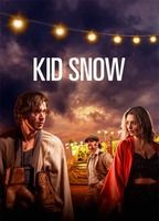 Kid Snow