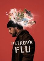 Petrov's Flu