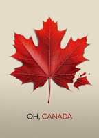 Oh, Canada