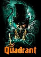Quadrant