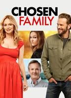 Chosen Family
