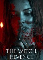 The Witch. Revenge