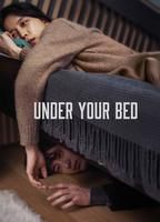 Under Your Bed