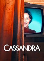 Cassandra