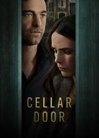 Cellar Door