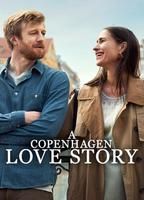 A Copenhagen Love Story
