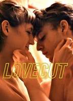 Lovecut