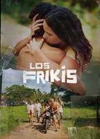 Los Frikis