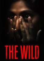 The Wild