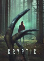 Kryptic