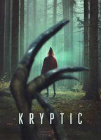 Kryptic