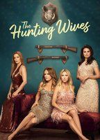 The Hunting Wives