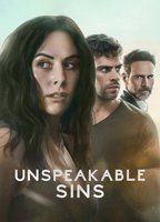 Unspeakable Sins