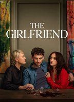 The Girlfriend