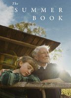 The Summer Book