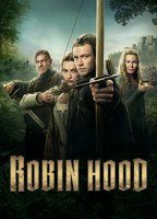 robin-hood-63a2edbb_boxcover.jpg?quality=80&1762195950&width=144&height=200&s=fa92b19d2f93d7e89445815f9946ed58118d22d457a444cc6fb62bc43150736a