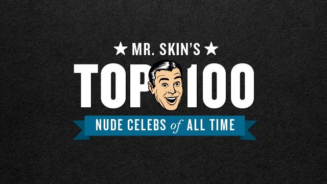 Mrskin Top 100